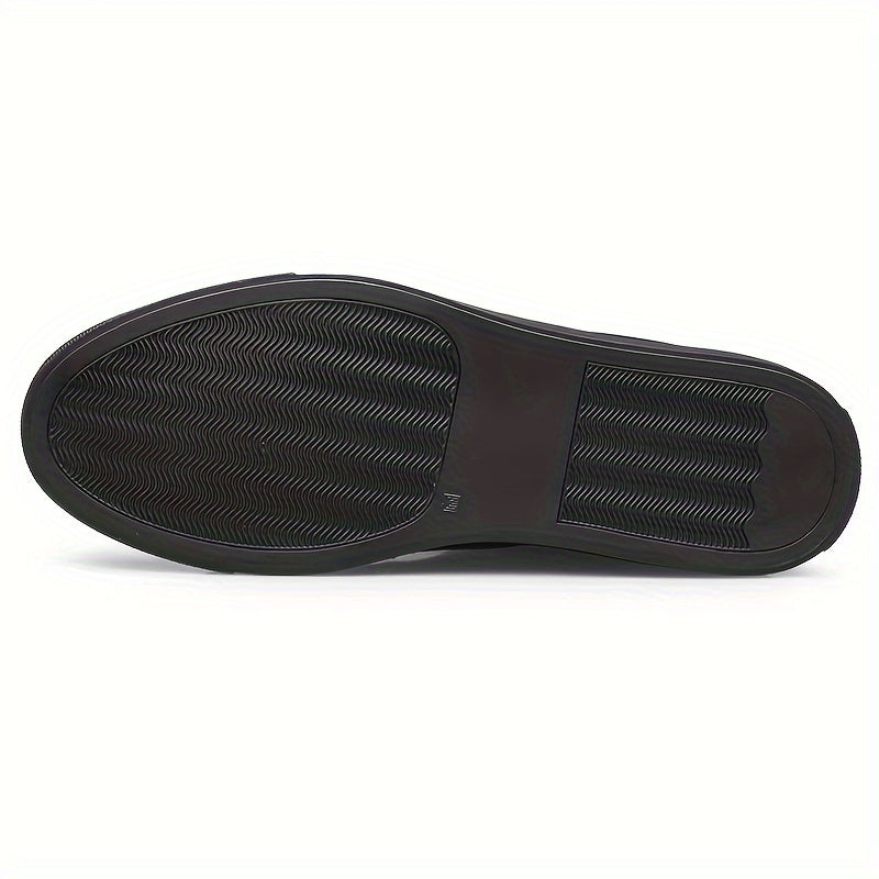 Darragh - Stylish Sneakers