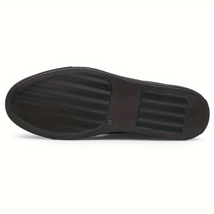 Darragh - Stylish Sneakers