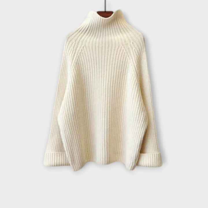 Deirbhile - Cozy Ensemble