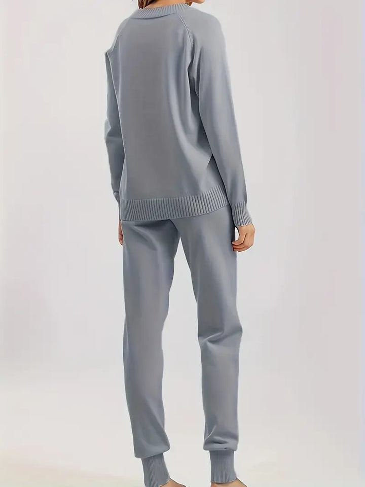 Bláthnaid - Stylish Elegance Collection