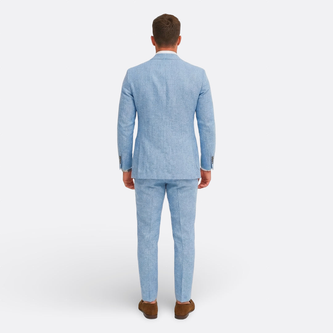 Cian - Chic Ensemble