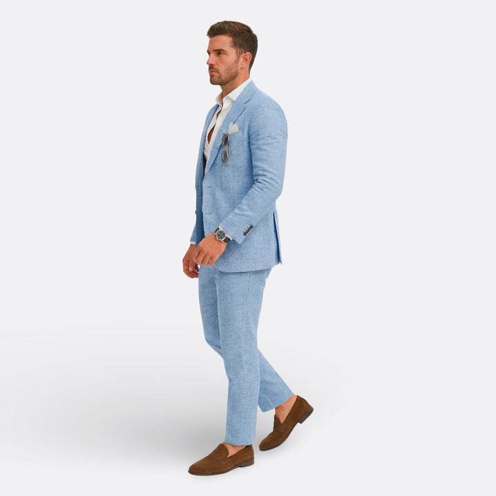 Cian - Chic Ensemble