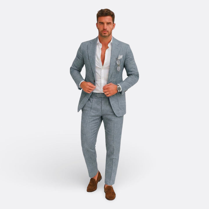 Cian - Chic Ensemble