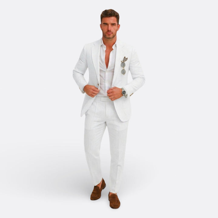 Cian - Chic Ensemble