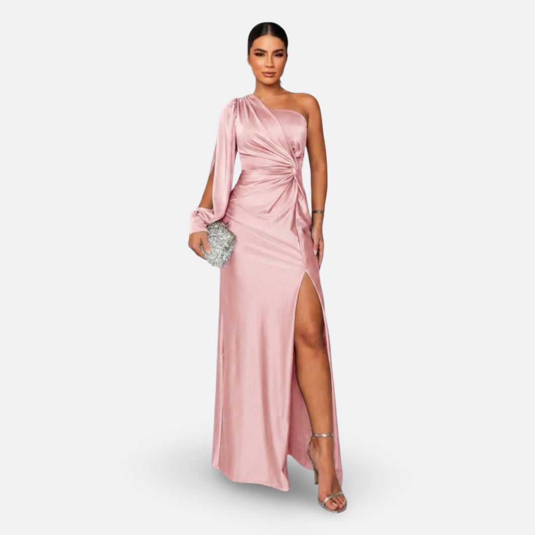 Concepta - Chic Maxi Dress