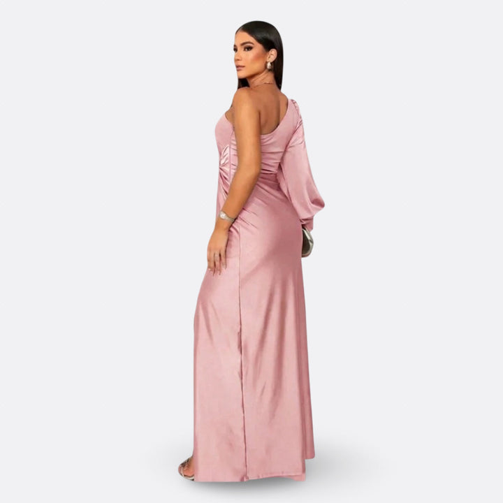 Concepta - Chic Maxi Dress