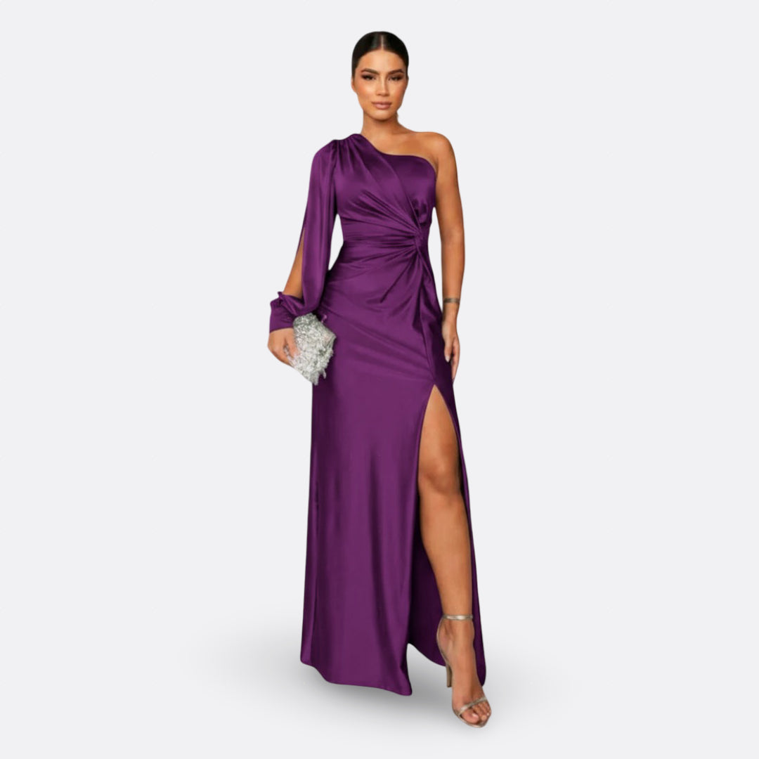 Concepta - Chic Maxi Dress