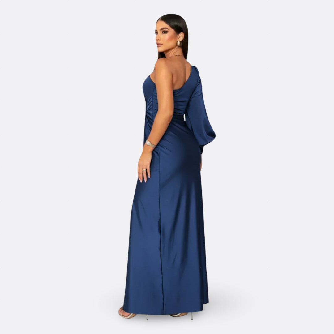 Concepta - Chic Maxi Dress