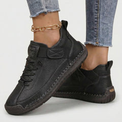 Clodagh - Orthopedic Comfort Footwear