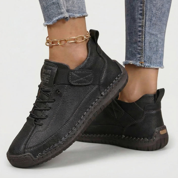 Clodagh - Orthopedic Comfort Footwear