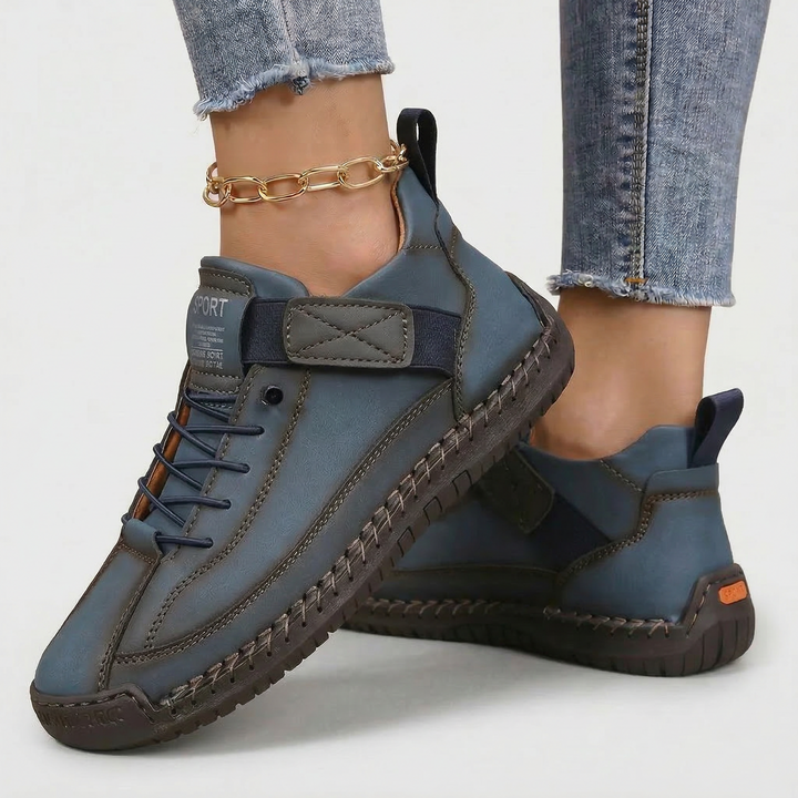 Clodagh - Orthopedic Comfort Footwear