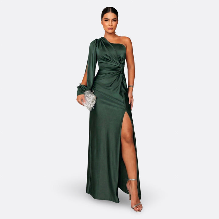 Concepta - Chic Maxi Dress