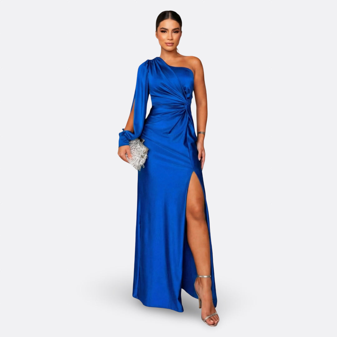 Concepta - Chic Maxi Dress