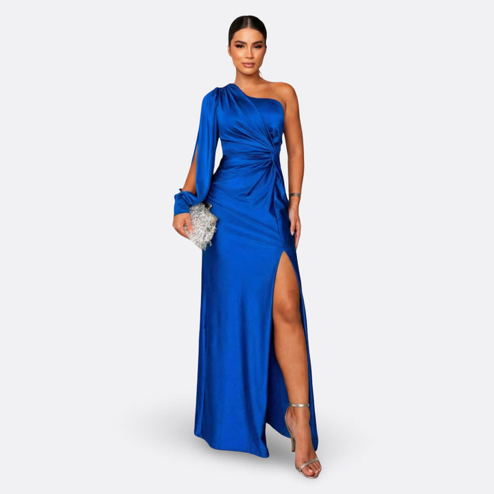 Concepta - Chic Maxi Dress