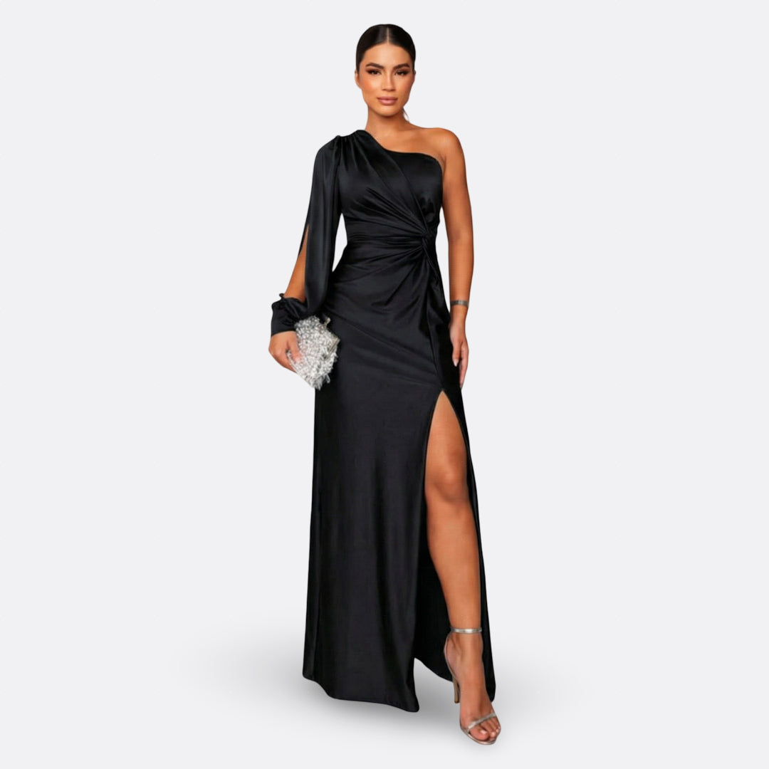 Concepta - Chic Maxi Dress