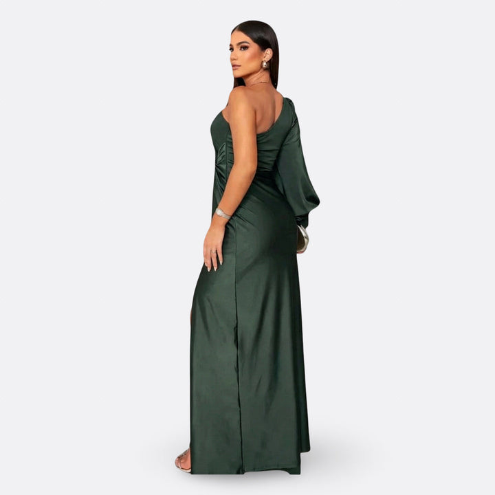 Concepta - Chic Maxi Dress