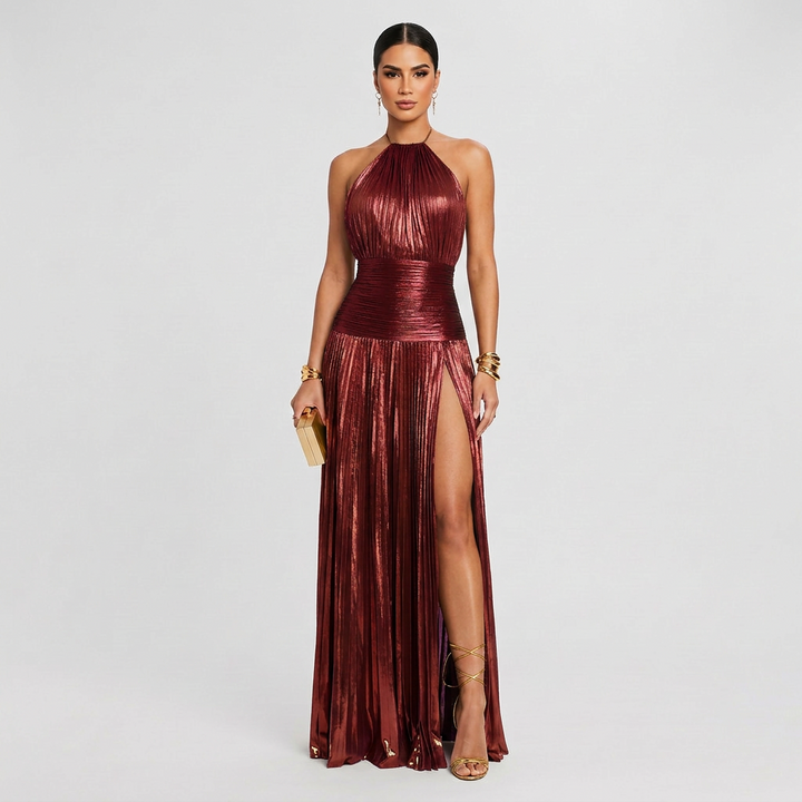Nábla - Chic Long Dress