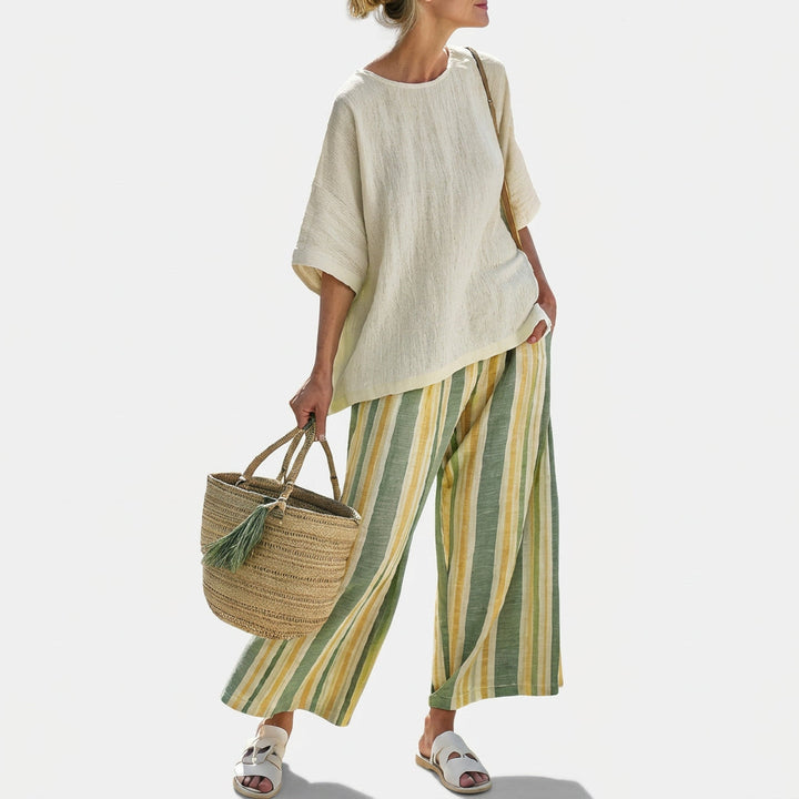 Órlaith - Sophisticated Collection