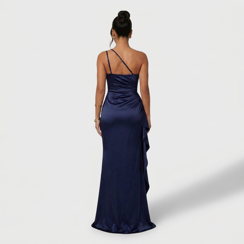 Róisín - Chic Maxi Dress