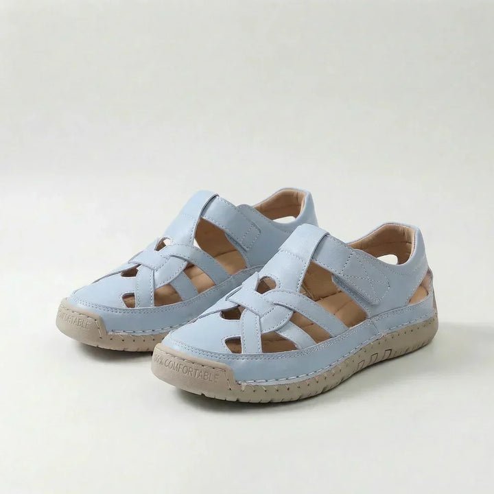 Órla - Chic Elegance Sandals