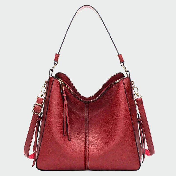 Doirinn - Timeless Shoulder Bag