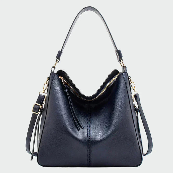 Doirinn - Timeless Shoulder Bag