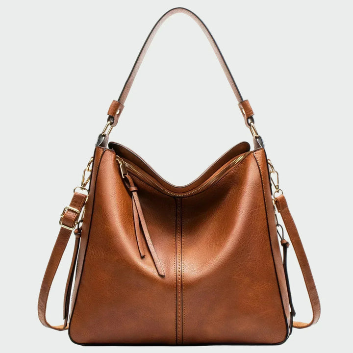 Doirinn - Timeless Shoulder Bag