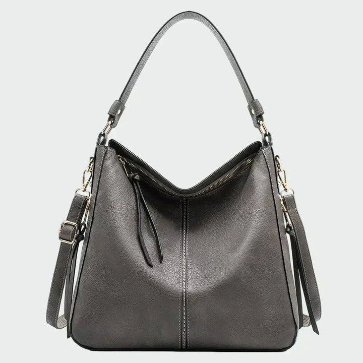 Doirinn - Timeless Shoulder Bag