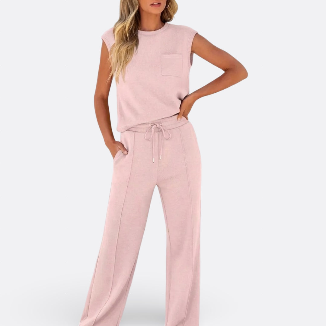 Maeve - Luxurious Comfort Collection