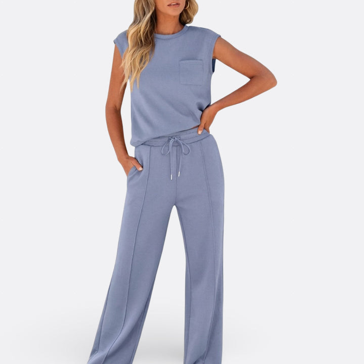 Maeve - Luxurious Comfort Collection