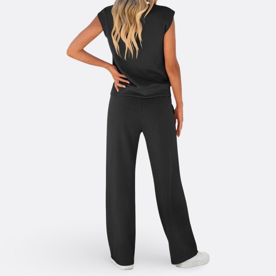 Maeve - Luxurious Comfort Collection