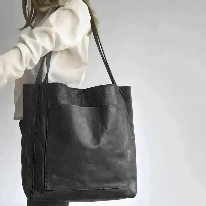 Aoife - Elegant Shoulder Bag