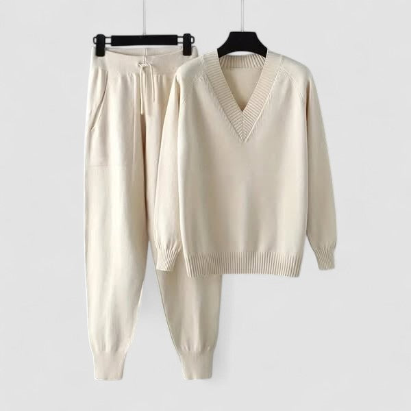 Bláthnaid - Stylish Elegance Collection