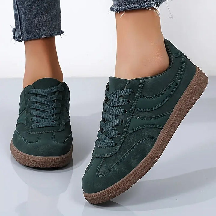 Kathleen - Stylish Orthopedic Sneakers