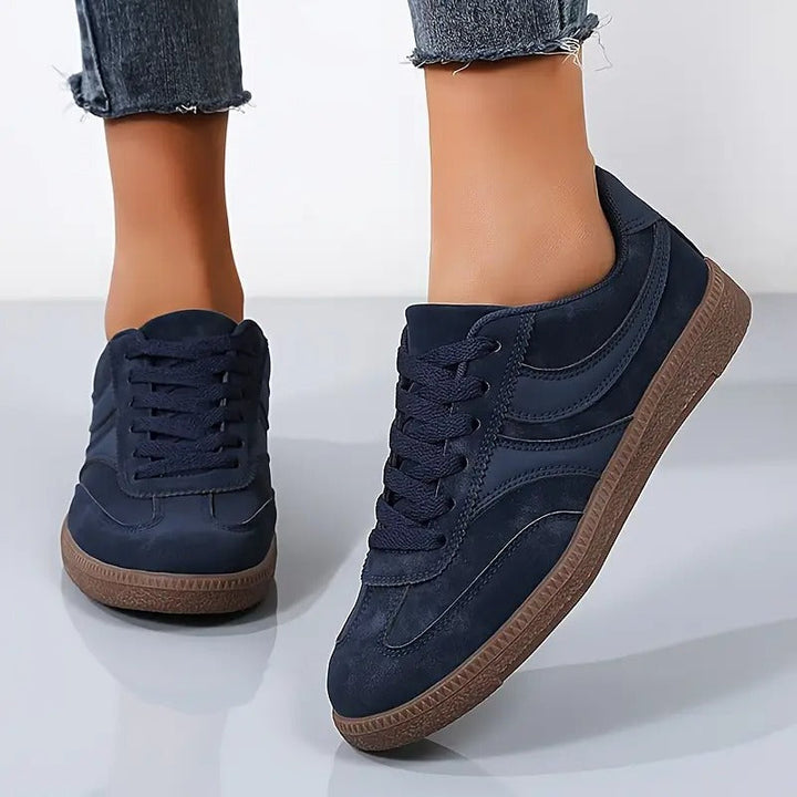 Kathleen - Stylish Orthopedic Sneakers