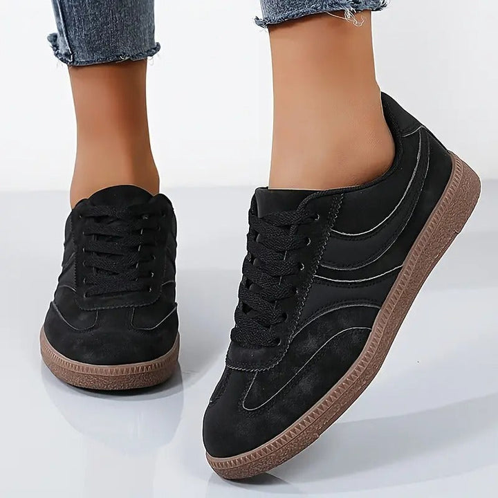 Kathleen - Stylish Orthopedic Sneakers