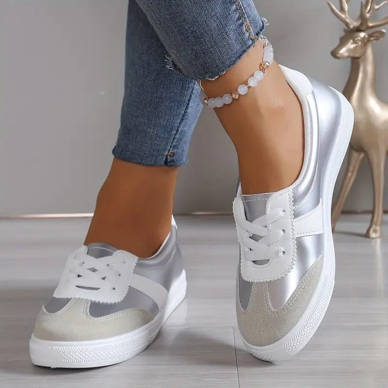 Niamh - Orthopedic Footwear