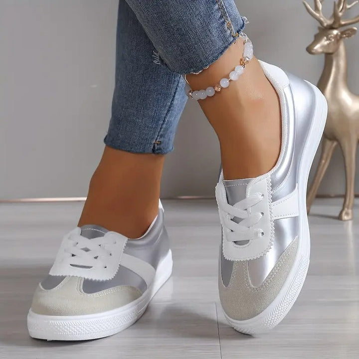 Niamh - Orthopedic Footwear