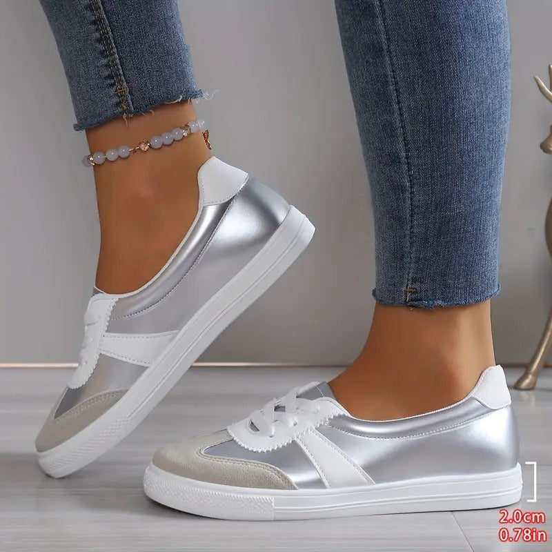 Niamh - Orthopedic Footwear