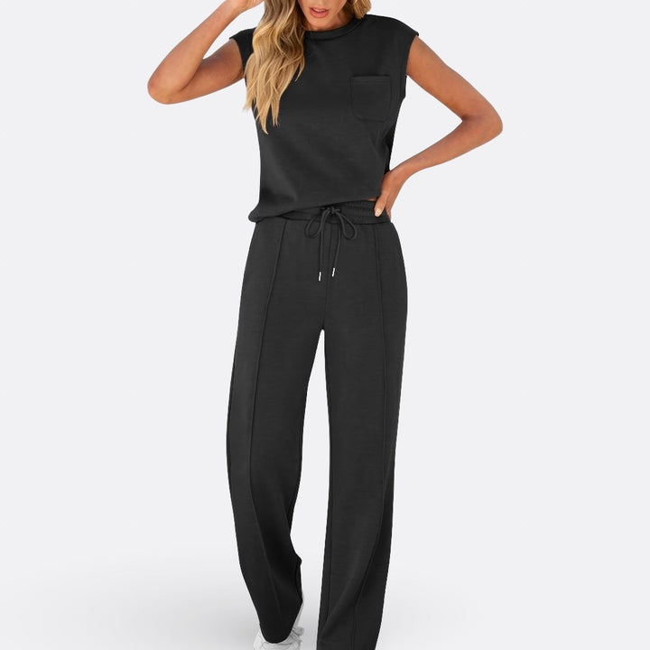 Maeve - Luxurious Comfort Collection
