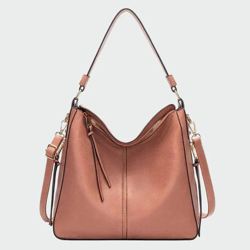 Doirinn - Timeless Shoulder Bag