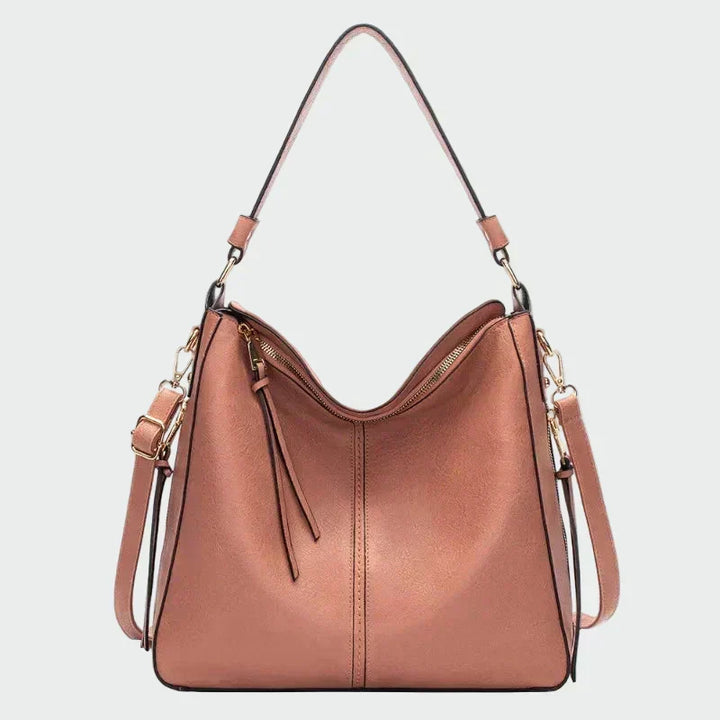Doirinn - Timeless Shoulder Bag