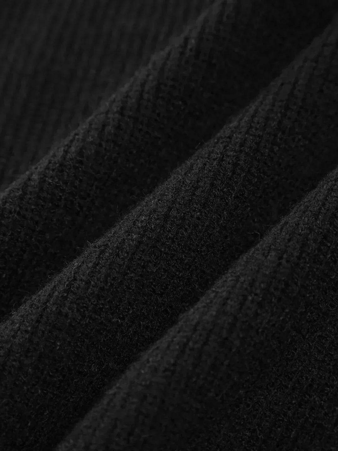 Bernadette | Cosy Jumper