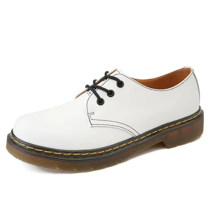 Éanna - Water-Resistant Low-Top Shoes