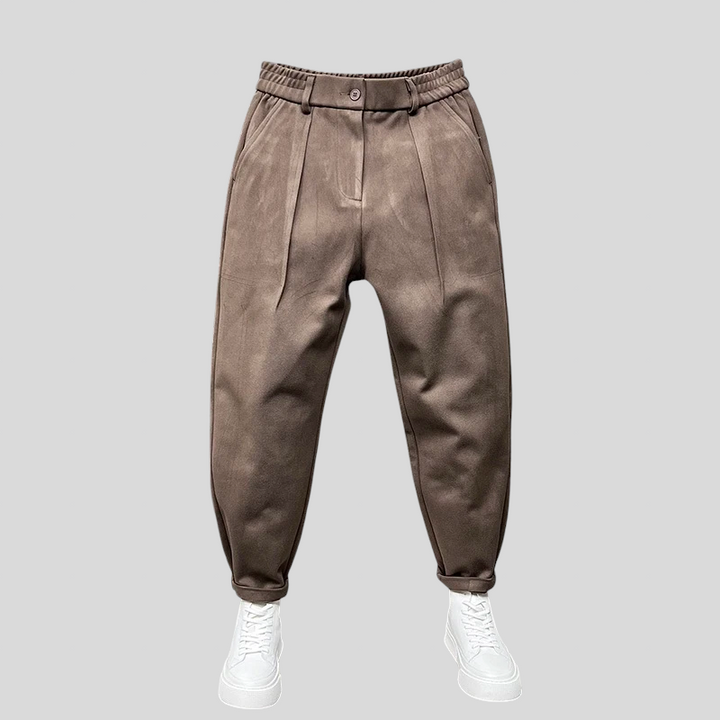 Ronan - Stylish and Elegant Trousers