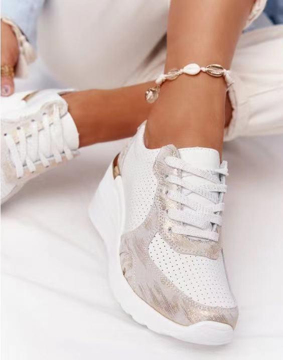 Ciara - Stylish Comfort Footwear