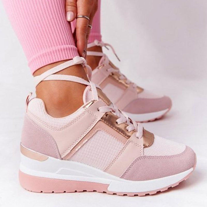 Ciara - Stylish Comfort Footwear