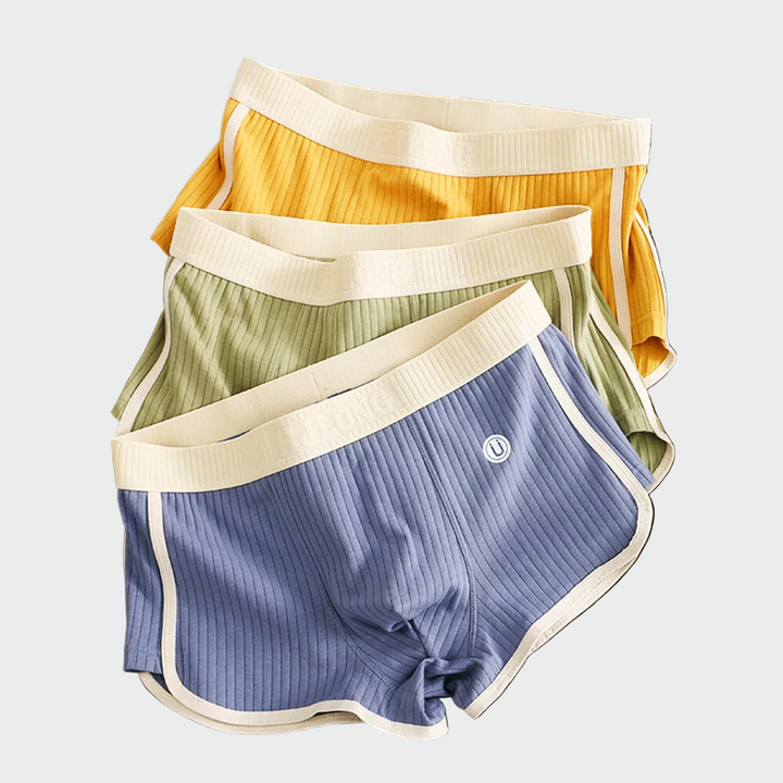 Aoibhfhinn - Stretchable Comfort Ensemble
