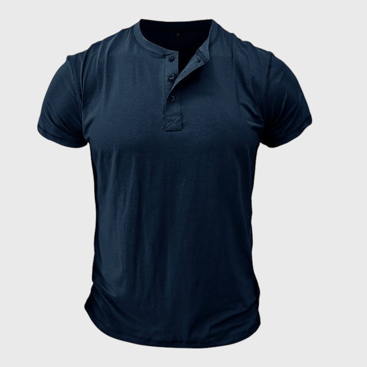 Éanna - Chic Tee