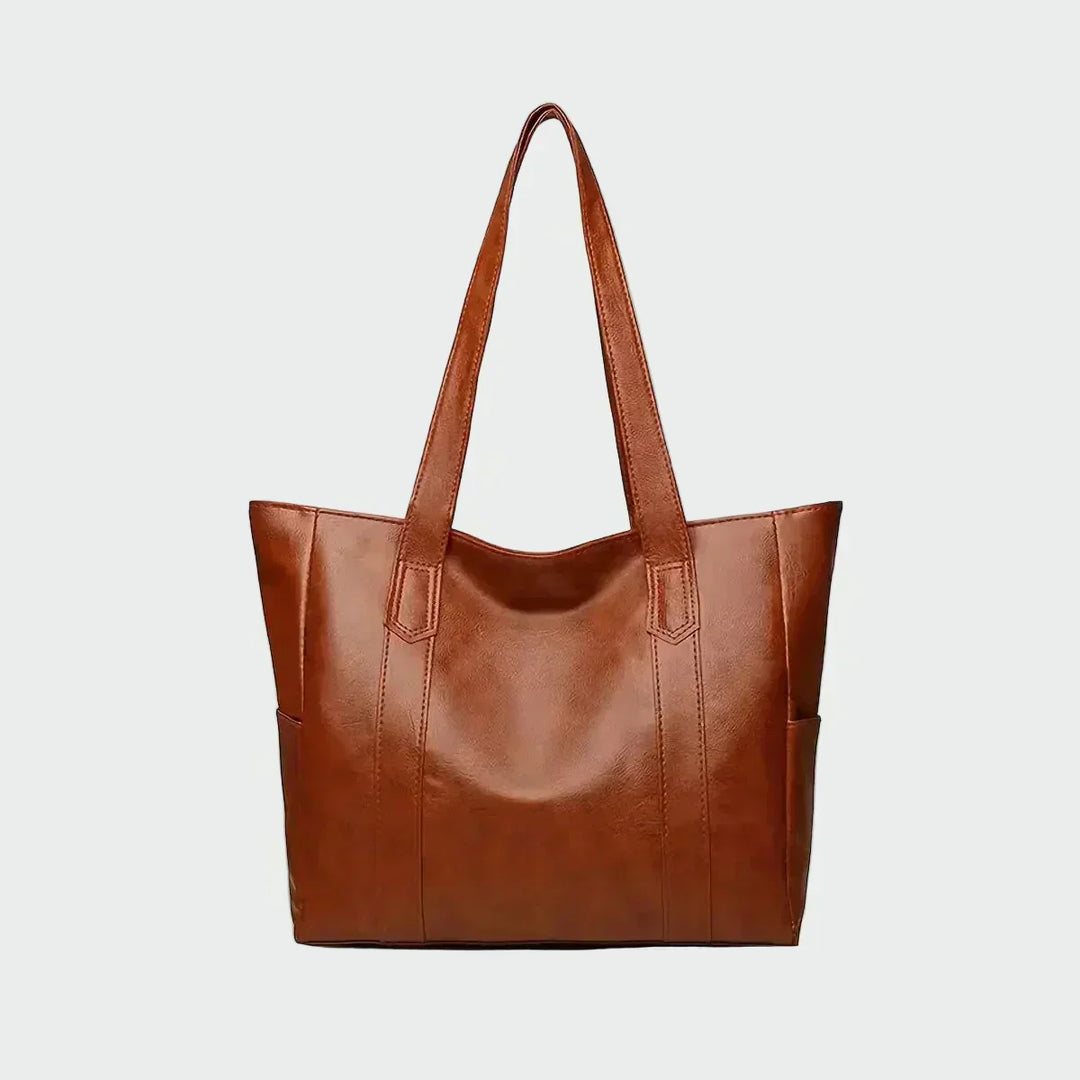 Ailís - Chic Shoulder Bag